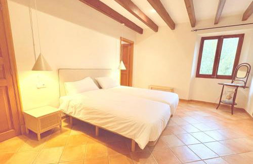 Country House Es Trenc - Foto 44