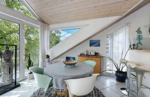 Ferienwohnung Seeoase - Foto 2