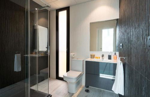 Pedregalejo, Estropada 2 - Photo 21