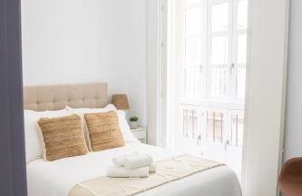 Apartamentos Casa Macías - Photo 13
