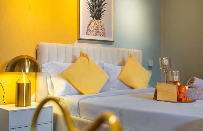 Star Regency by Plush - Photo 39