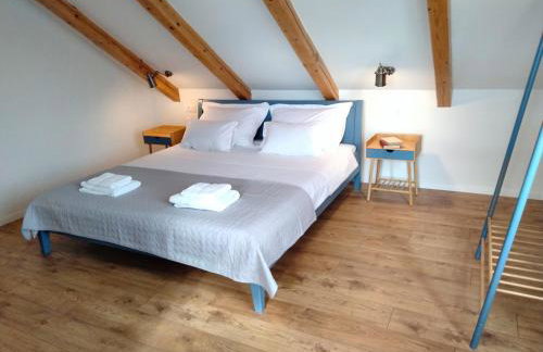 Villa Cutty sark - Photo 18