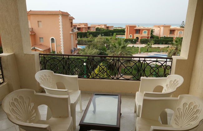 Apartamento Alejandro Magno - Foto 13