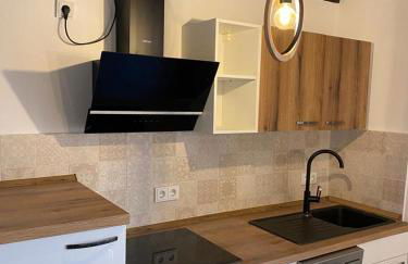 Ferienhaus Harztörchen - Foto 14