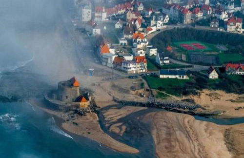 Le Fort des Sables - Foto 1