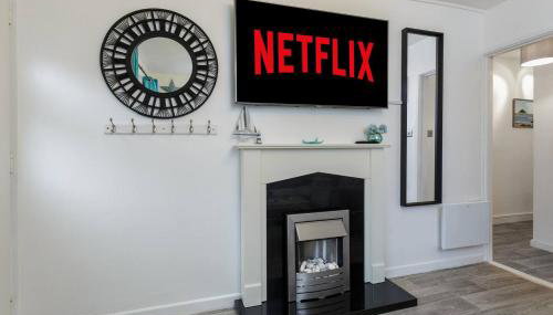 Air Maison - Eastney Escape - Foto 3