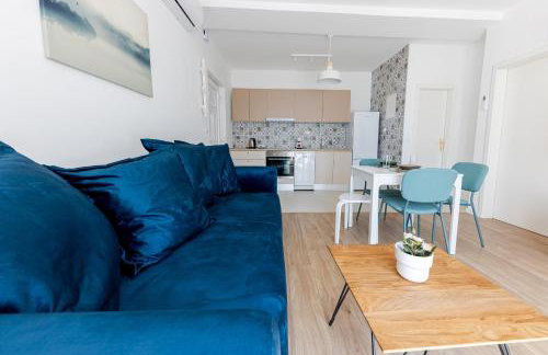 House Niko T with 6 apartments - Foto 15