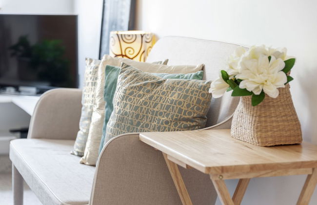 Hipster Condesa Flat - Foto 21