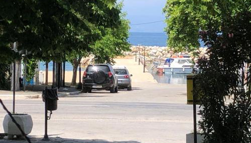 Panos Studios - Foto 4