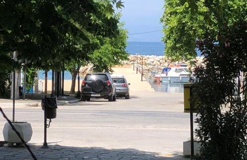 Panos Studios - Foto 4