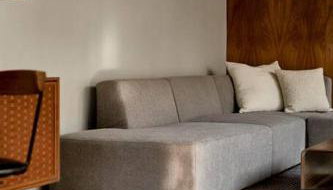 Eichler Mid Century Modern Designer Pool/Jacuzzi - Foto 4