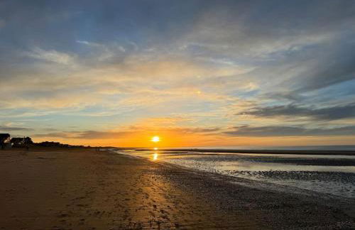 Maison Flair - Foto 33