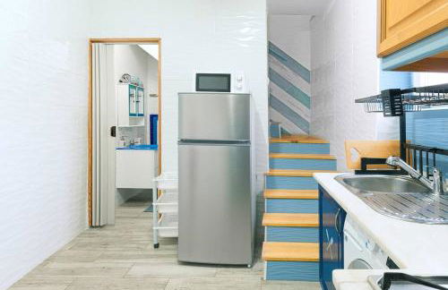 Praia de Messejana - Foto 11