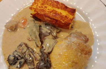 mas de karlotte - Photo 27