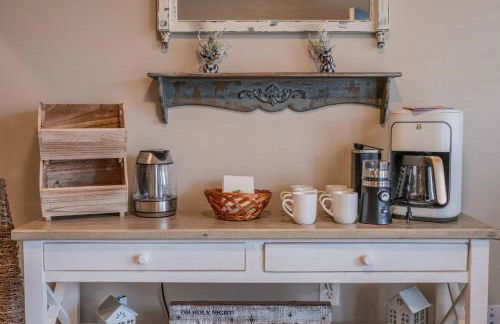 Historic Home in Downtown Clinton - Foto 14