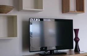 XXL Vila Lavanda for 16 person - Foto 35