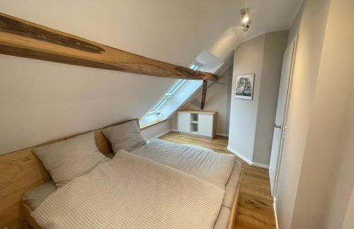 Ferienhaus Mein Stall - Foto 8