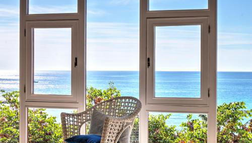 La Ventana - Photo 2