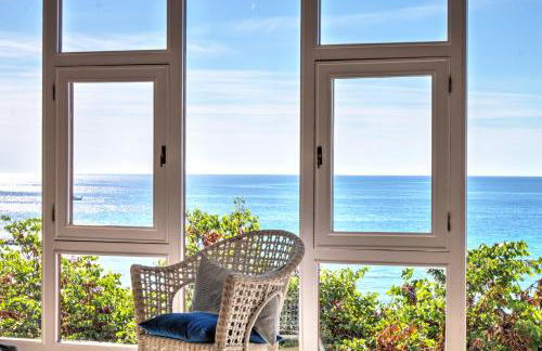 La Ventana - Photo 2