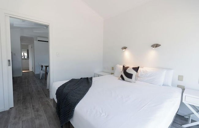 Adelaide Caravan Park - Photo 13