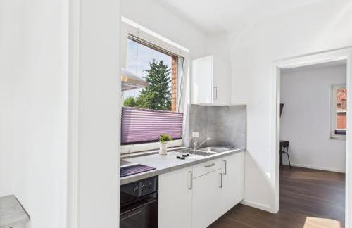 Flexi Flats - Foto 4