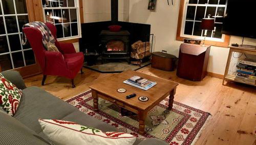 Wildewood Haven - Foto 5