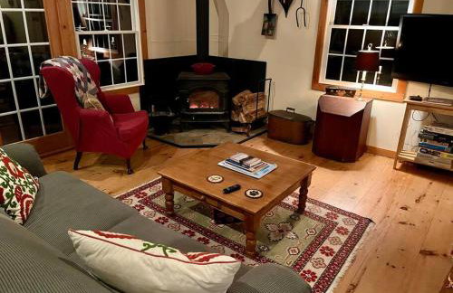 Wildewood Haven - Foto 5