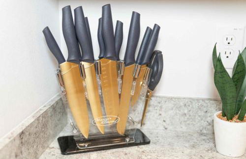 Dream Luxe Villa - Foto 32