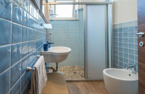 La Rosa & La Viola - Foto 9