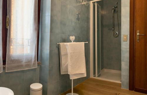 CLO APARTMENT - Foto 18