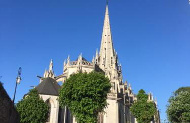 Le coin de mire - Photo 9