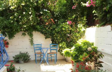 Ionion Apartments - Foto 4