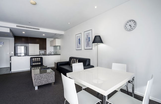 The Wave Resort - Photo 29