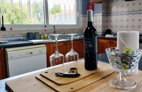 R3 - Quinta dos Choupos - Foto 55