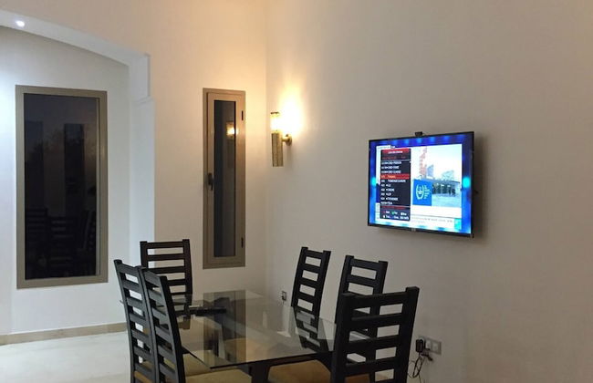 Marrakech Atlas Flowers - Foto 24