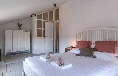 Casa Viko - Foto 29