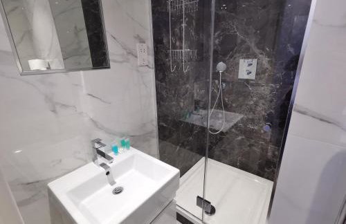 City Prime Kensington - Foto 104