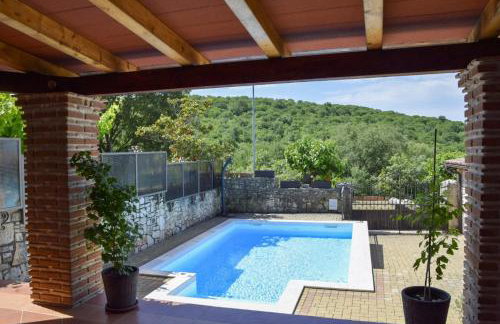 Boutique Villa Veneranda - Photo 44