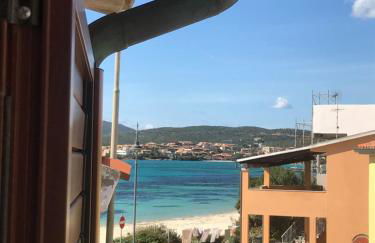 Cielo e mare - Foto 19