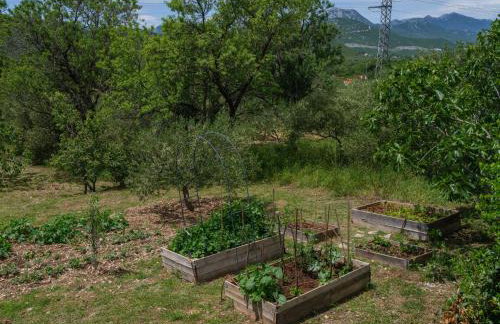 House Madrino - Foto 66