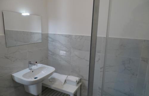 Corte Isolo - Photo 66