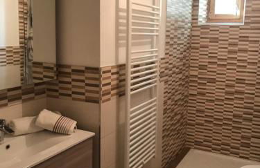 Casa Paolina - CIPAT 57814 - Photo 27