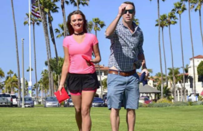 5 Room Saddlebrook Golfview Villa 2BR 2BA - Photo 57