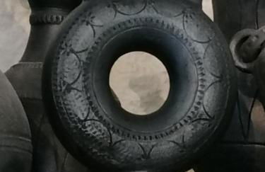 Quinta da Peça Douro Wine Region Retreat, Private Pool Villa - Foto 53