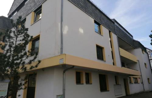 Apartment Serenade am Zwinger - Foto 49