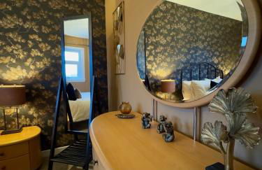 Cochrane House - Photo 15