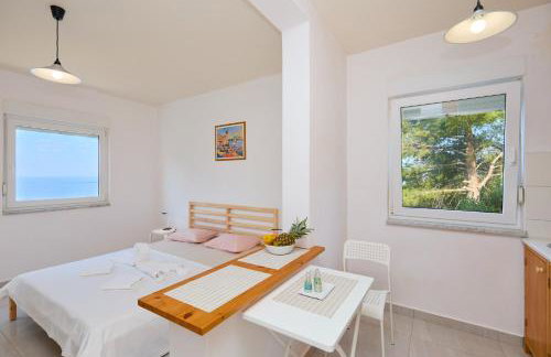 Apartmets Sutmiholjska - Foto 13