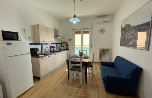 Il Balcone sui Sicani APARTMENT - Foto 21