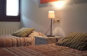 Alberroakoborda - Foto 18