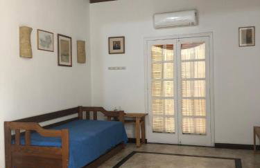 Casa Praia da Vila - Foto 14